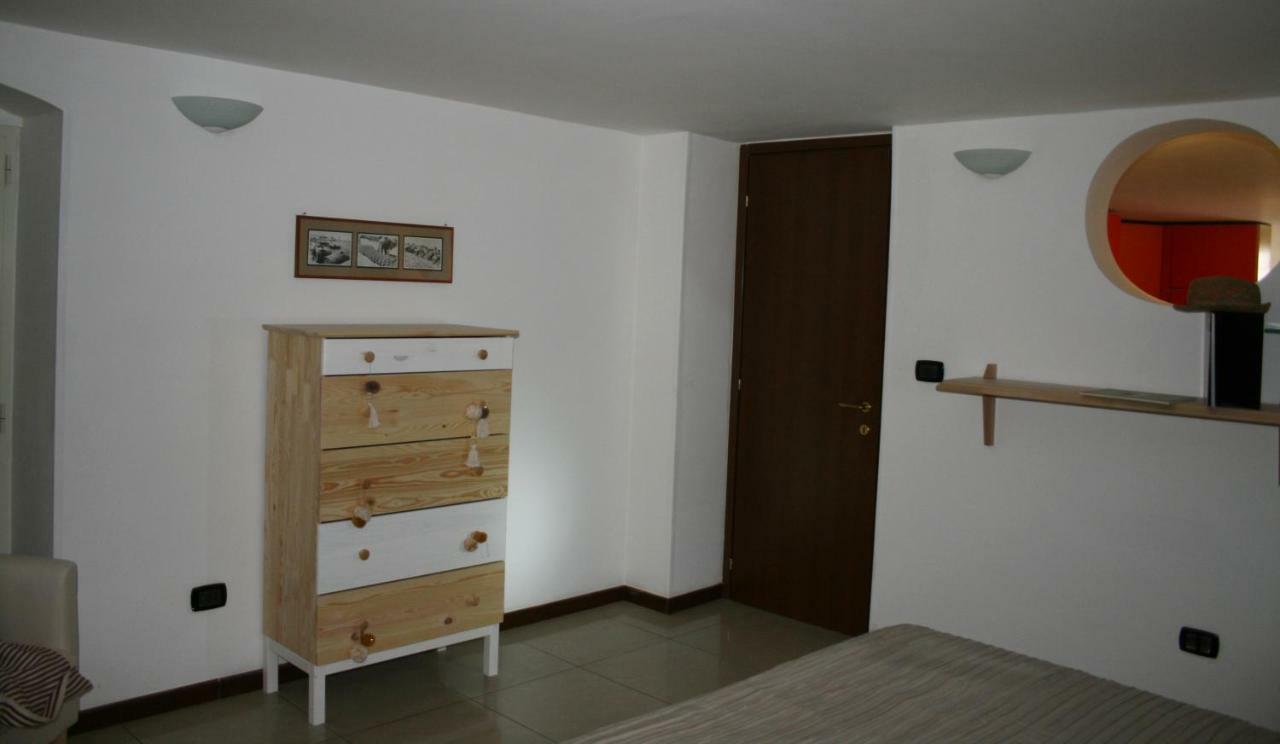 Appartamento Azzurra Flat Bari Center Esterno foto