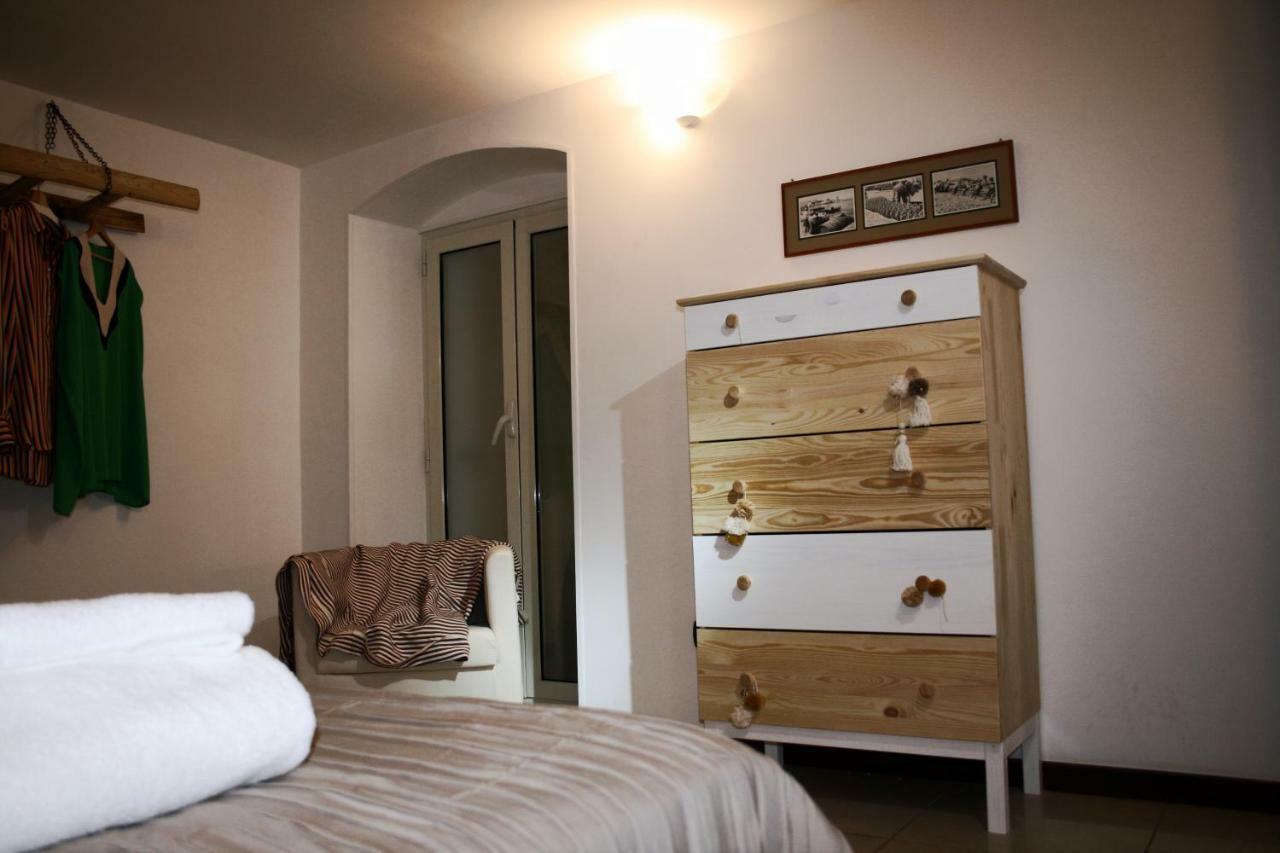 Appartamento Azzurra Flat Bari Center Esterno foto